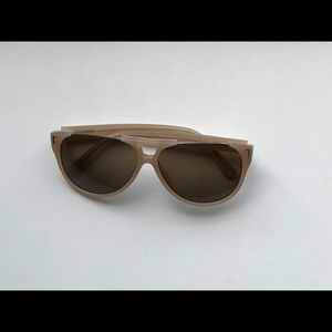 PHILIP LIM AVIATOR